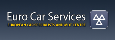 euro car services